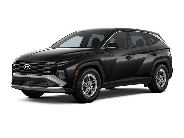 hyundai tucson 2026 5NMJACDE5TH717121 image hyundai tucson 2026 5NMJACDE5TH717121 image