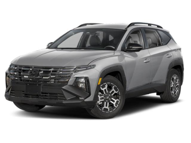 hyundai tucson 2026 5NMJFCDE3TH673749 image hyundai tucson 2026 5NMJFCDE3TH673749 image