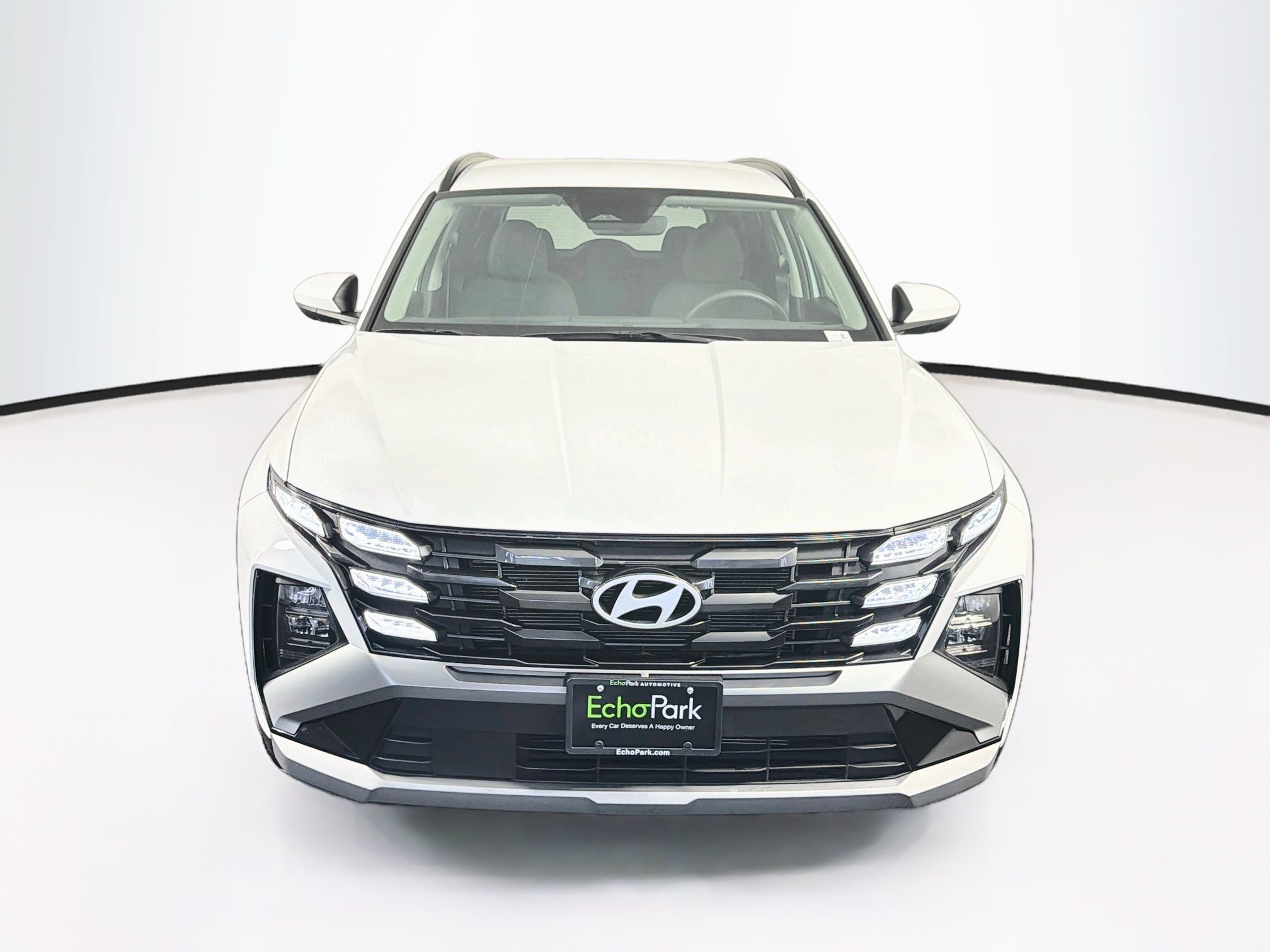 hyundai tucson 2026 5NMJB3DE6TH609040 image hyundai tucson 2026 5NMJB3DE6TH609040 image