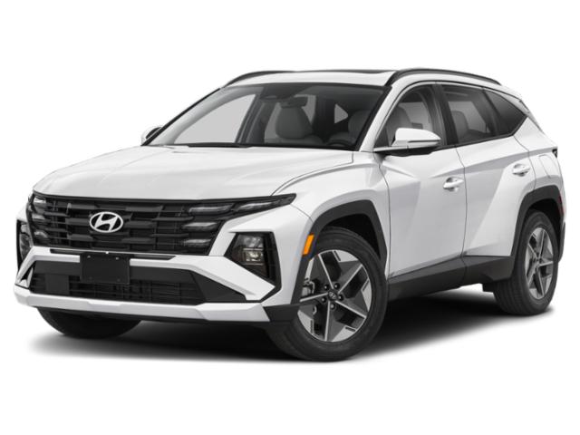 hyundai tucson 2026 5NMJCCDE6TH639779 image hyundai tucson 2026 5NMJCCDE6TH639779 image