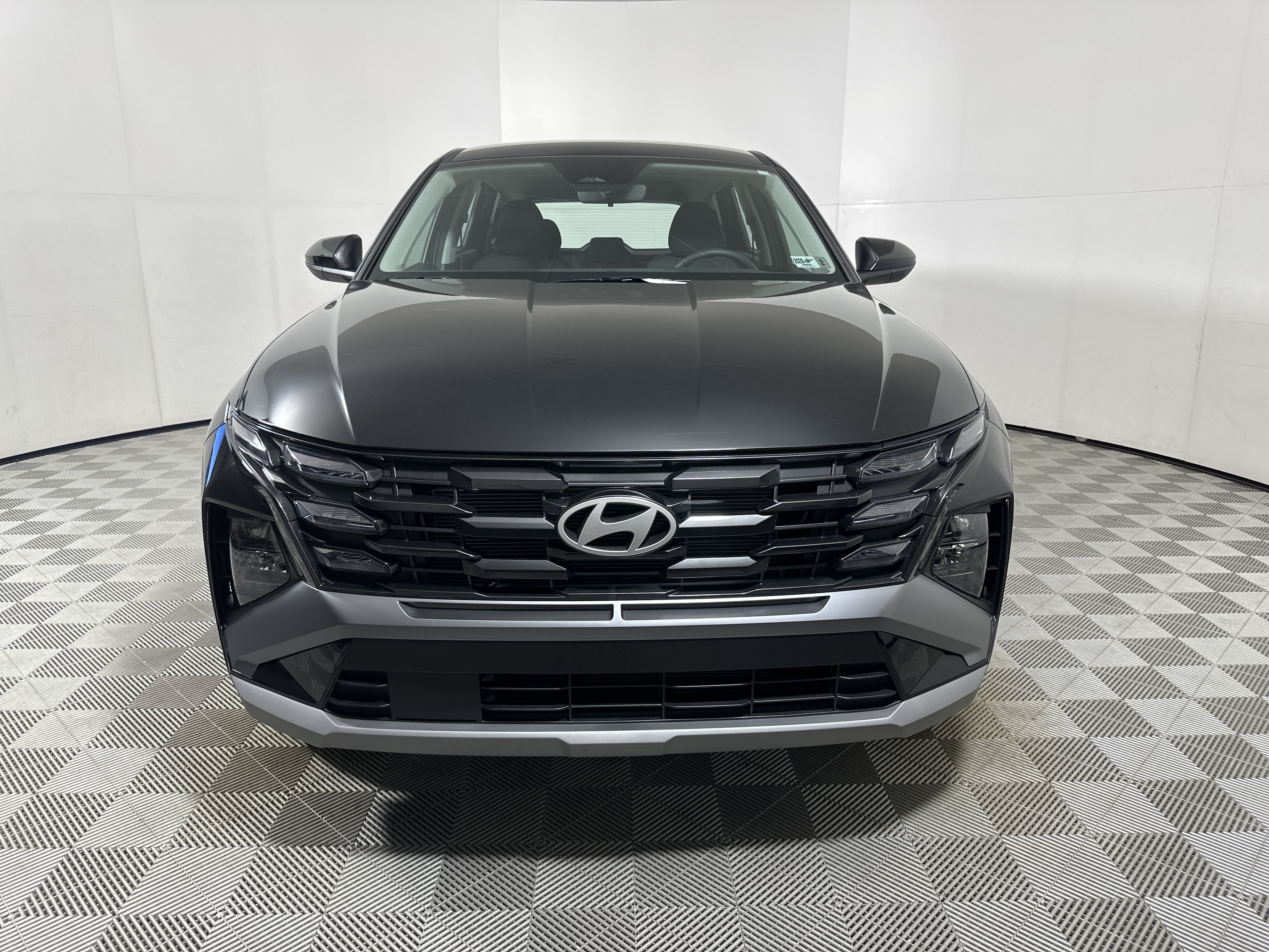 hyundai tucson 2026 5NMJACDEXTH671057 image hyundai tucson 2026 5NMJACDEXTH671057 image