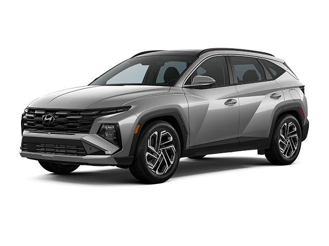 hyundai tucson 2026 5NMJE3DE8TH682627 image hyundai tucson 2026 5NMJE3DE8TH682627 image