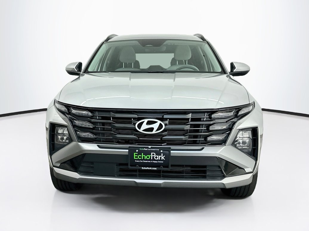 hyundai tucson 2026 5NMJBCDE6TH615131 image hyundai tucson 2026 5NMJBCDE6TH615131 image
