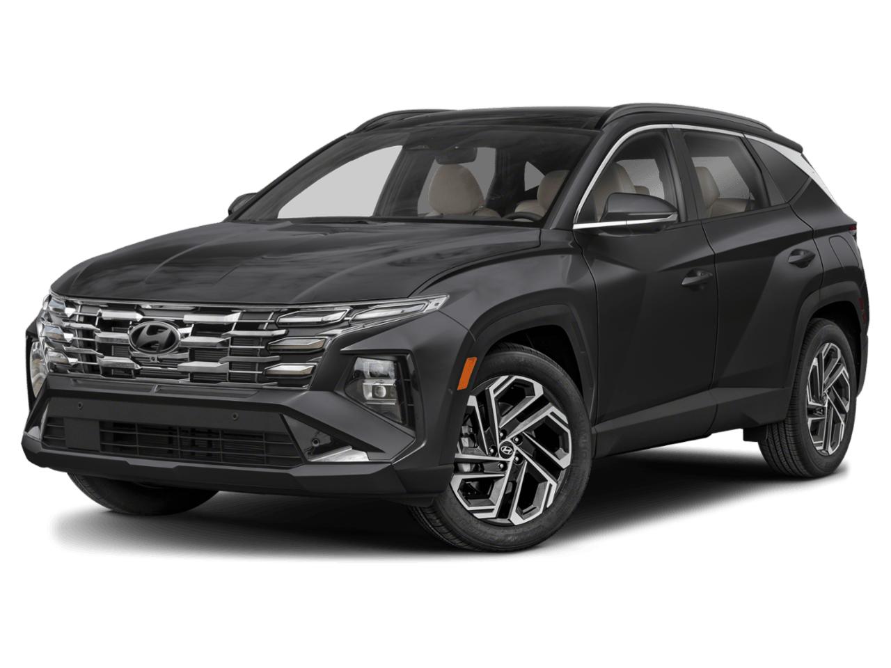 hyundai tucson 2026 5NMJECDEXTH608710 image hyundai tucson 2026 5NMJECDEXTH608710 image