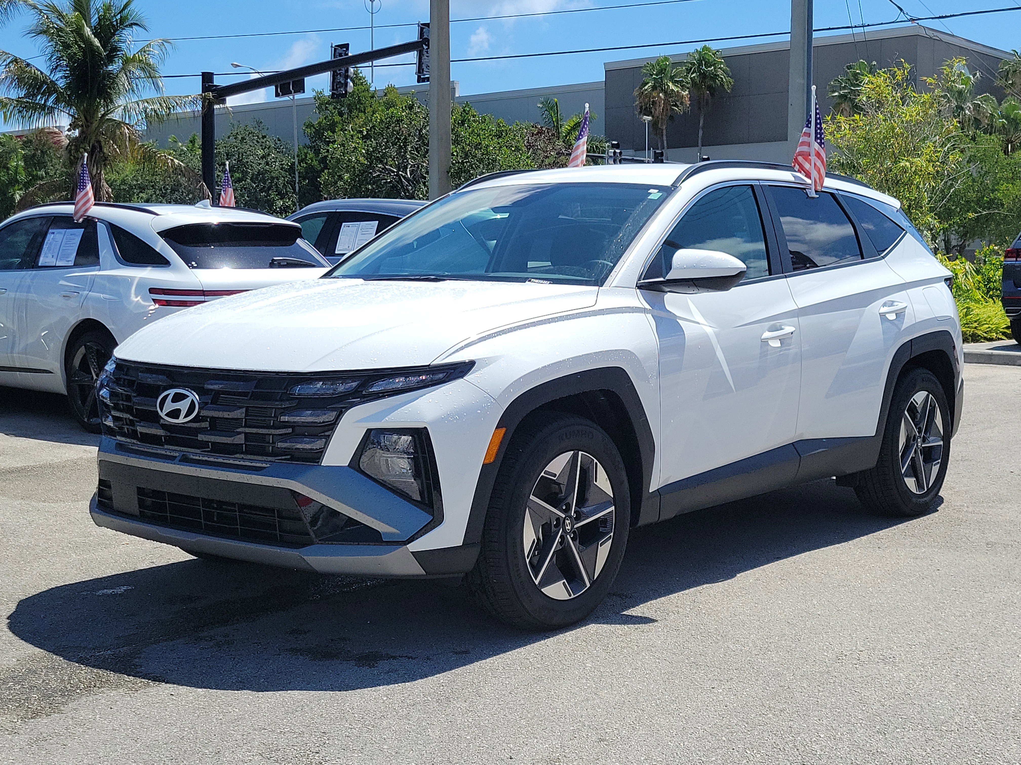 hyundai tucson 2026 5NMJB3DE5TH620465 image hyundai tucson 2026 5NMJB3DE5TH620465 image