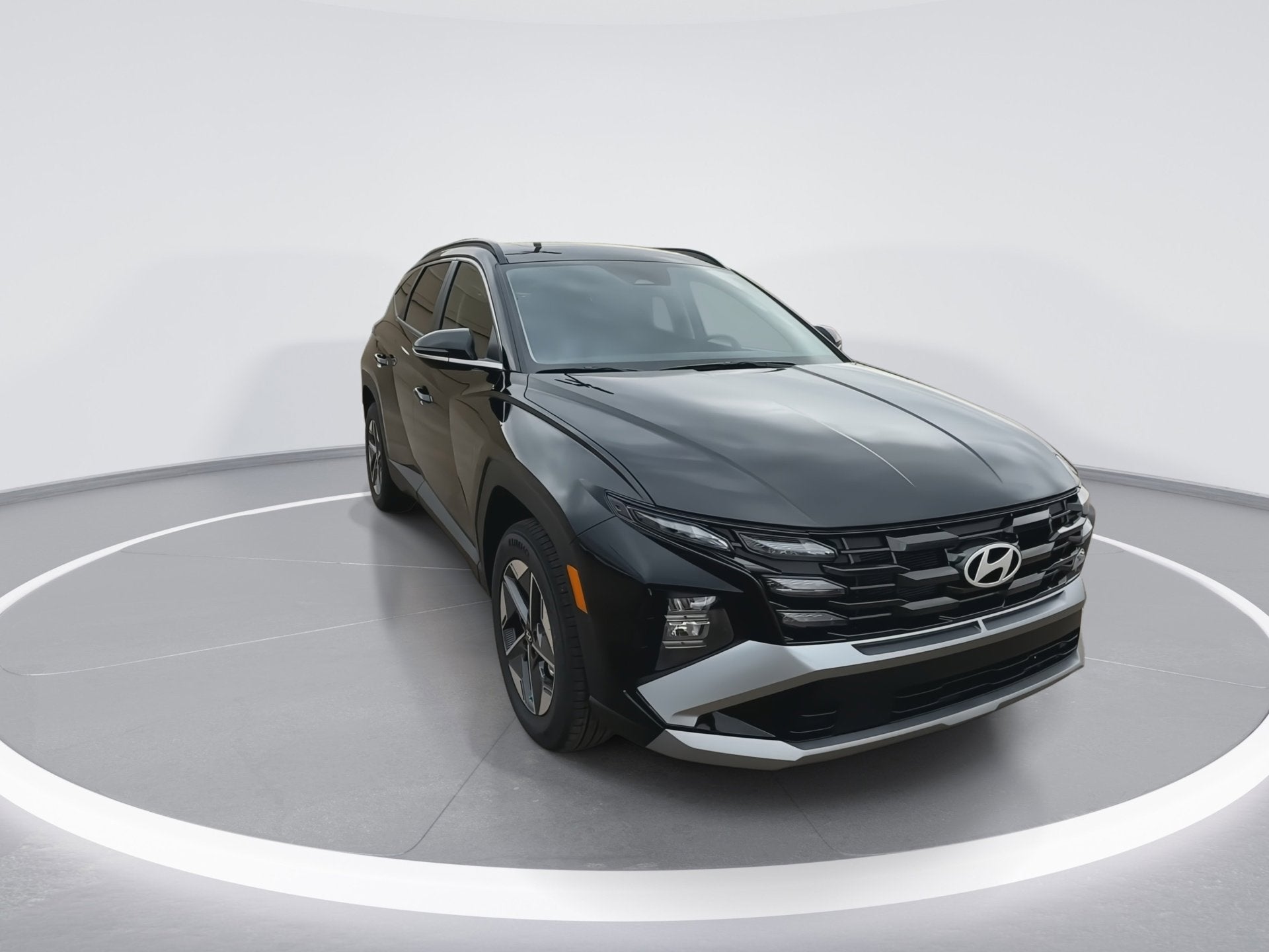 hyundai tucson 2026 5NMJCCDE3TH626939 image hyundai tucson 2026 5NMJCCDE3TH626939 image