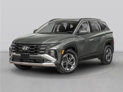 hyundai tucson 2026 KM8JEDD10TU420298 image hyundai tucson 2026 KM8JEDD10TU420298 image