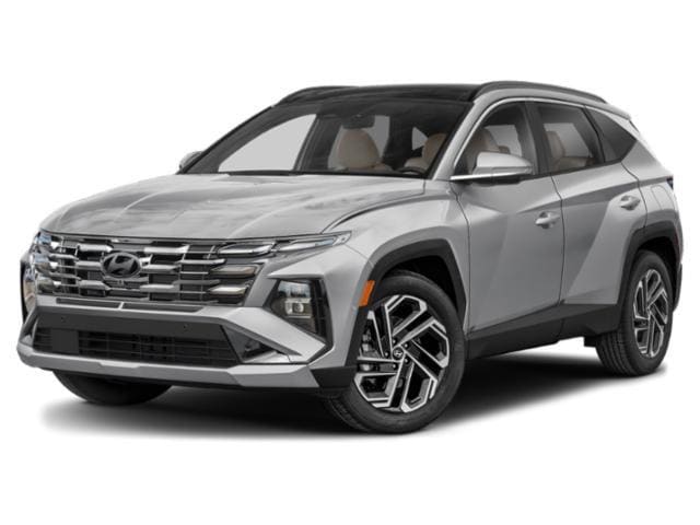 hyundai tucson 2026 5NMJECDE5TH635183 image hyundai tucson 2026 5NMJECDE5TH635183 image
