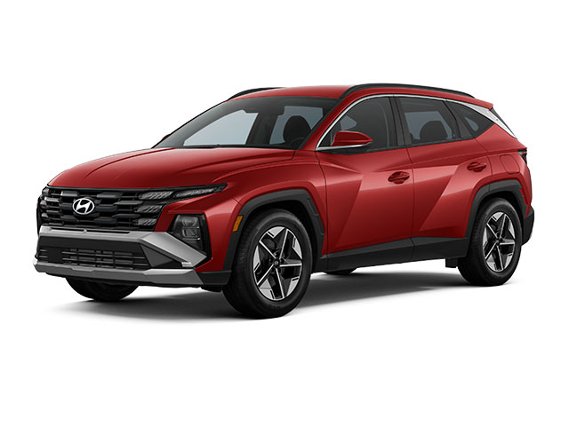 hyundai tucson 2026 5NMJB3DEXTH629355 image hyundai tucson 2026 5NMJB3DEXTH629355 image