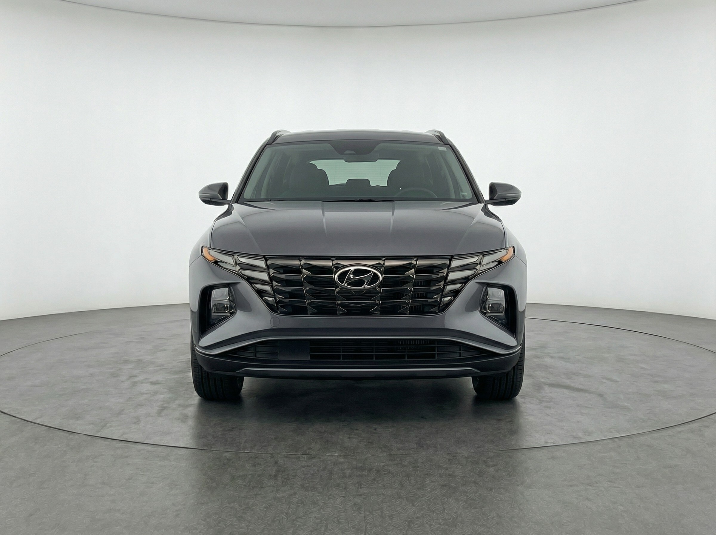 hyundai tucson 2026 5NMJBCDE3TH670622 image hyundai tucson 2026 5NMJBCDE3TH670622 image