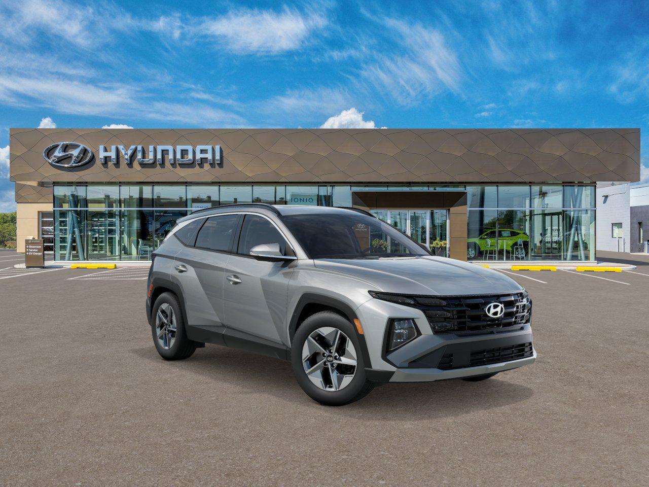 hyundai tucson 2026 5NMJCCDE3TH764898 image hyundai tucson 2026 5NMJCCDE3TH764898 image