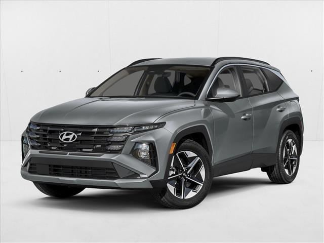 hyundai tucson 2026 5NMJBCDE7TH648297 image hyundai tucson 2026 5NMJBCDE7TH648297 image