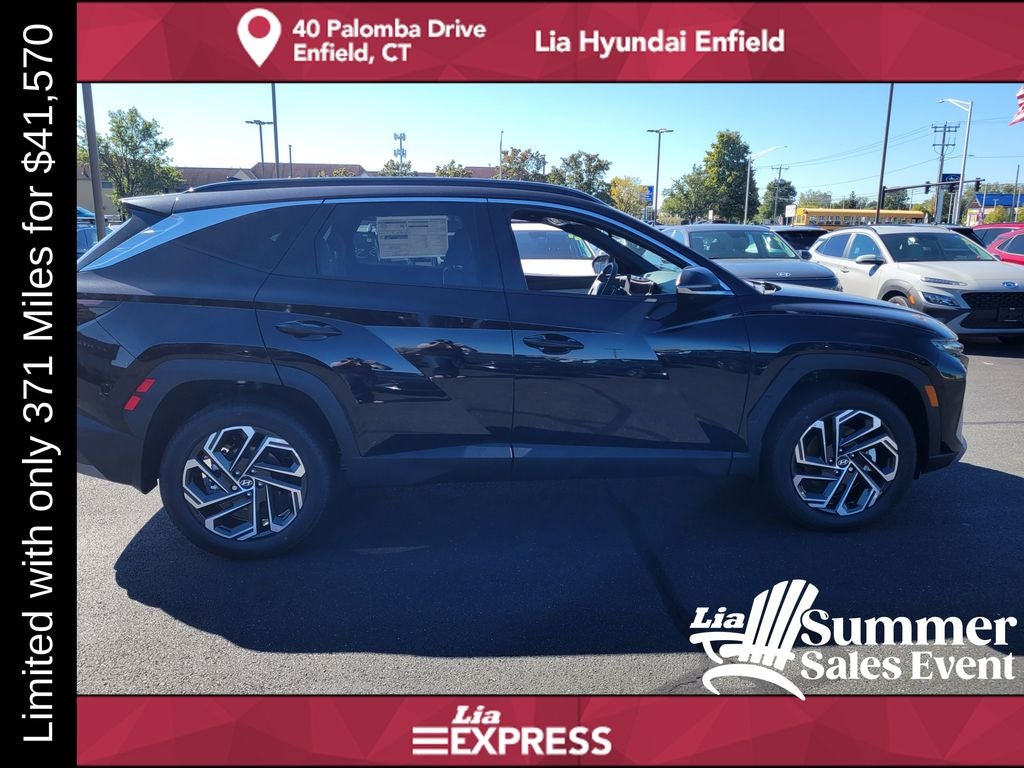 hyundai tucson 2026 5NMJECDE5TH724218 image hyundai tucson 2026 5NMJECDE5TH724218 image