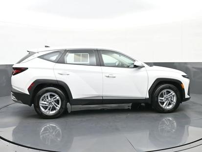 hyundai tucson 2026 5NMJA3DE5TH651315 image hyundai tucson 2026 5NMJA3DE5TH651315 image