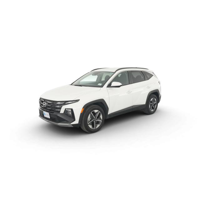 hyundai tucson 2026 5NMJB3DEXTH640694 image hyundai tucson 2026 5NMJB3DEXTH640694 image