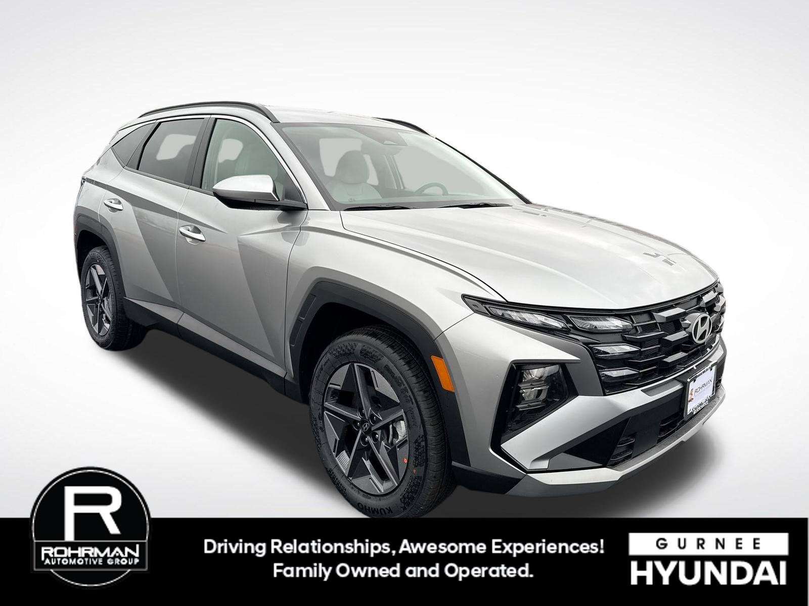 hyundai tucson 2026 5NMJBCDE1TH651552 image hyundai tucson 2026 5NMJBCDE1TH651552 image