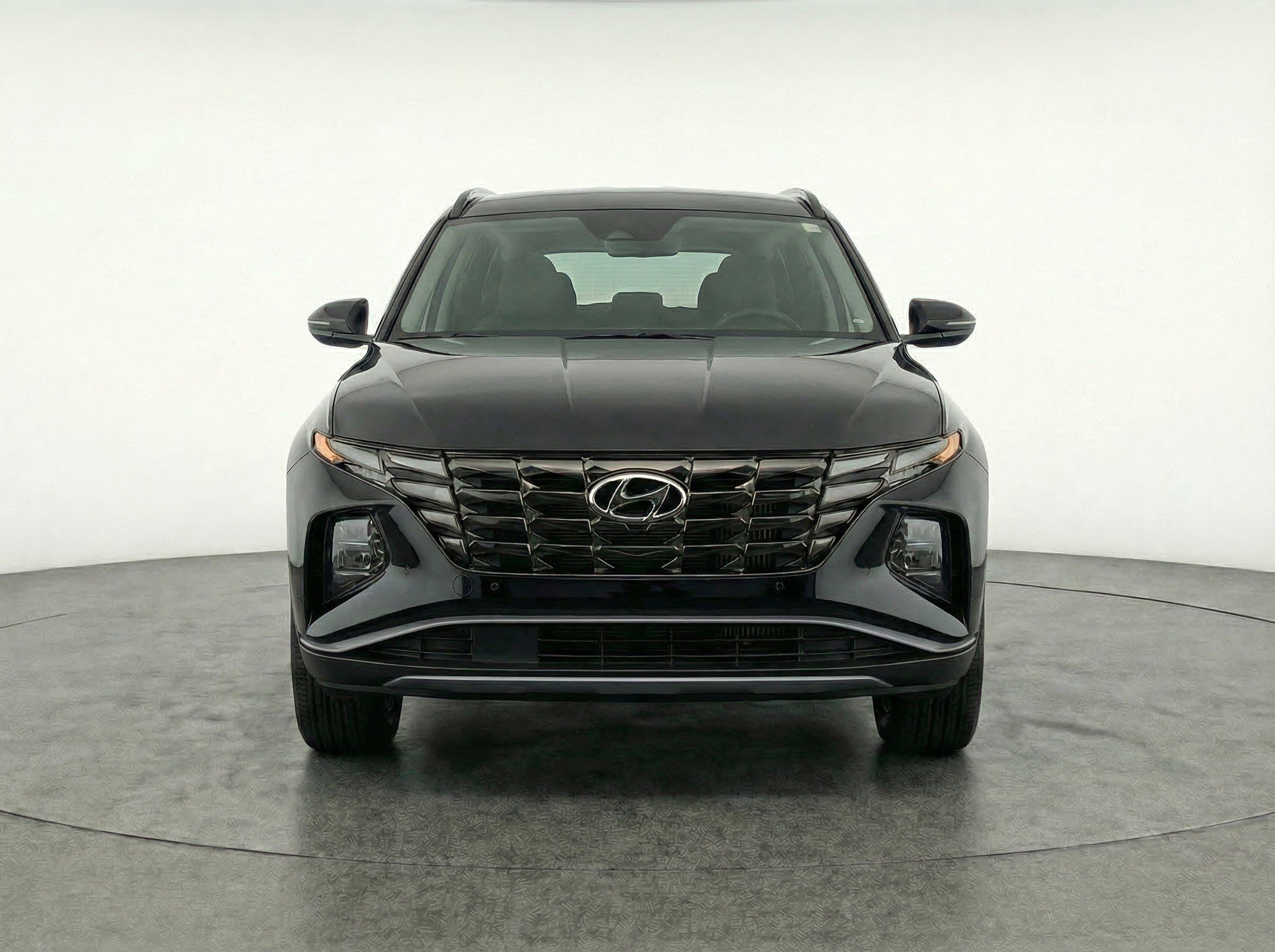 hyundai tucson 2026 5NMJBCDE1TH628952 image hyundai tucson 2026 5NMJBCDE1TH628952 image