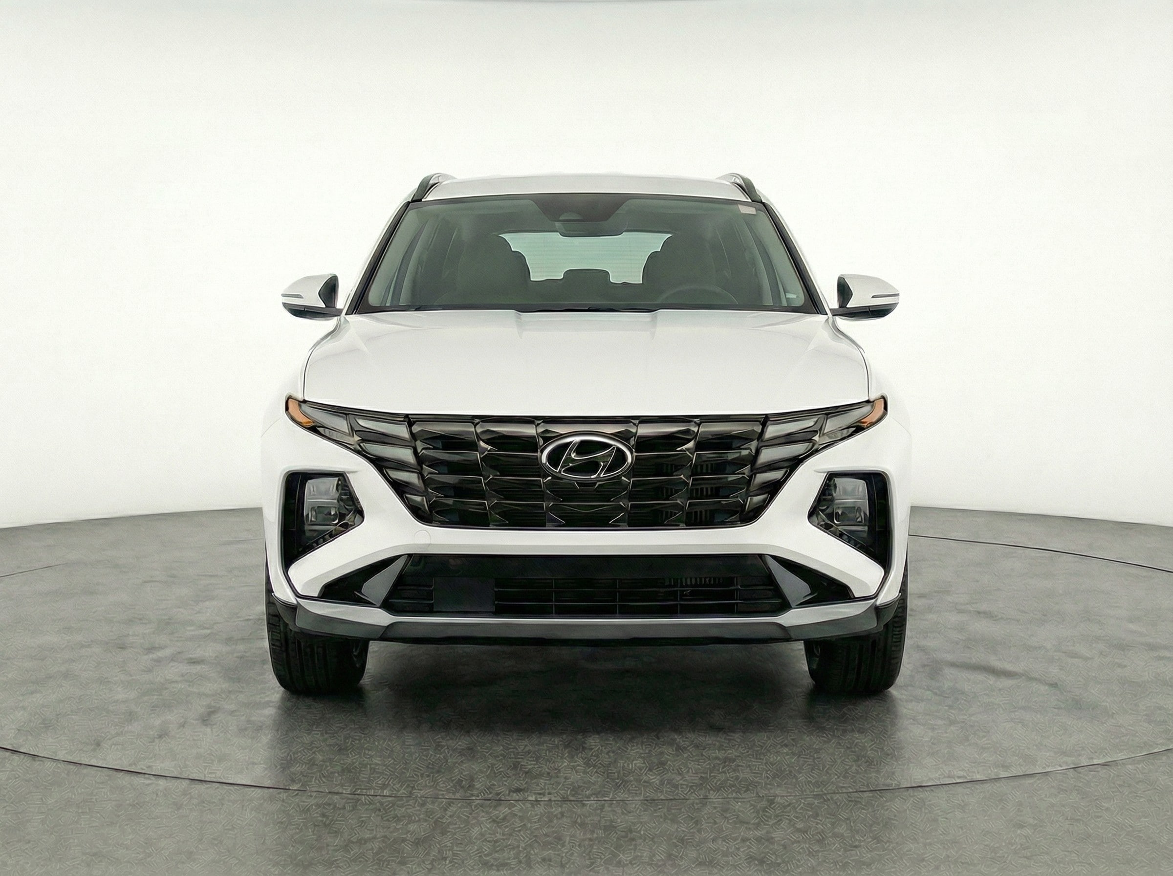 hyundai tucson 2026 5NMJBCDE4TH661041 image hyundai tucson 2026 5NMJBCDE4TH661041 image
