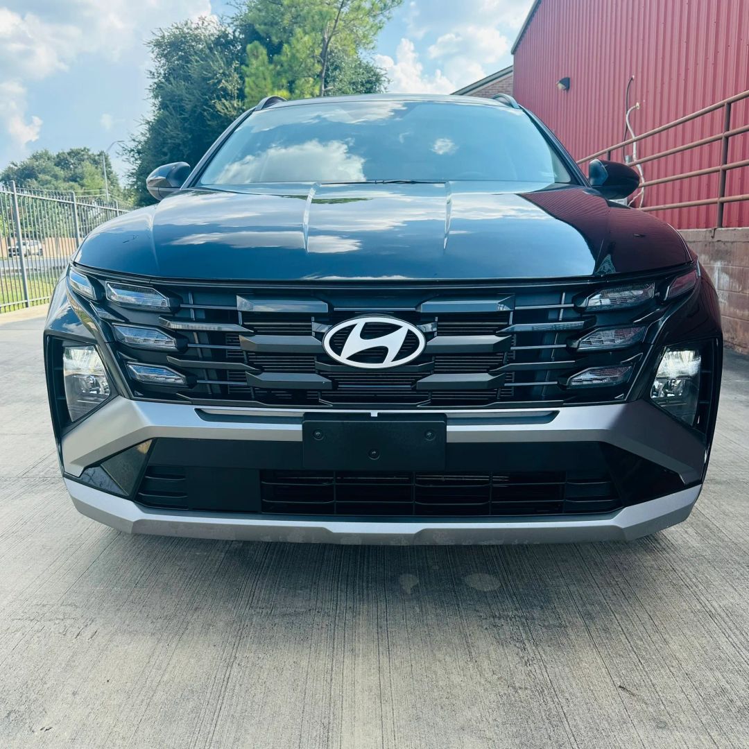 hyundai tucson 2026 5NMJB3DE6TH666595 image hyundai tucson 2026 5NMJB3DE6TH666595 image