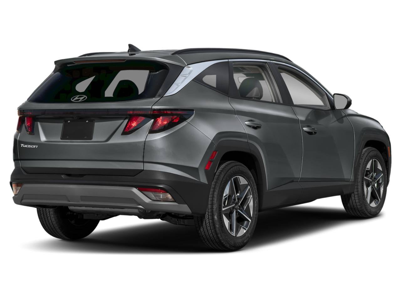 hyundai tucson 2026 5NMJBCDE2TH628328 image hyundai tucson 2026 5NMJBCDE2TH628328 image
