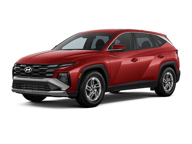 hyundai tucson 2026 5NMJACDE5TH661858 image hyundai tucson 2026 5NMJACDE5TH661858 image