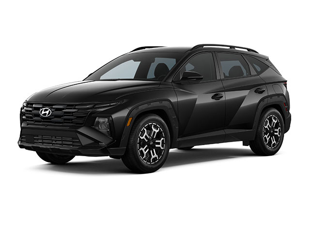hyundai tucson 2026 5NMJF3DE6TH617854 image hyundai tucson 2026 5NMJF3DE6TH617854 image