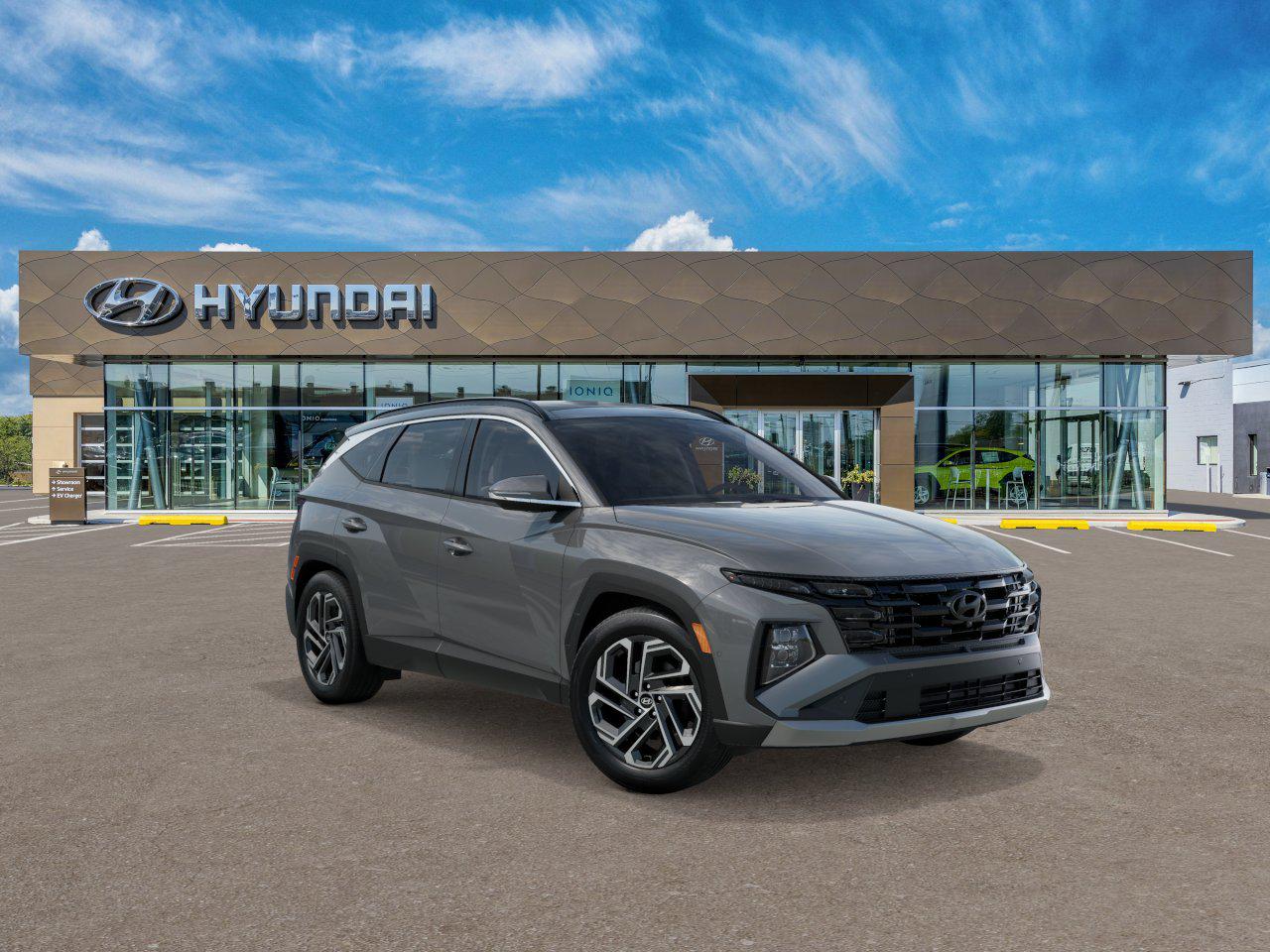 hyundai tucson 2026 5NMJECDE2TH764188 image hyundai tucson 2026 5NMJECDE2TH764188 image