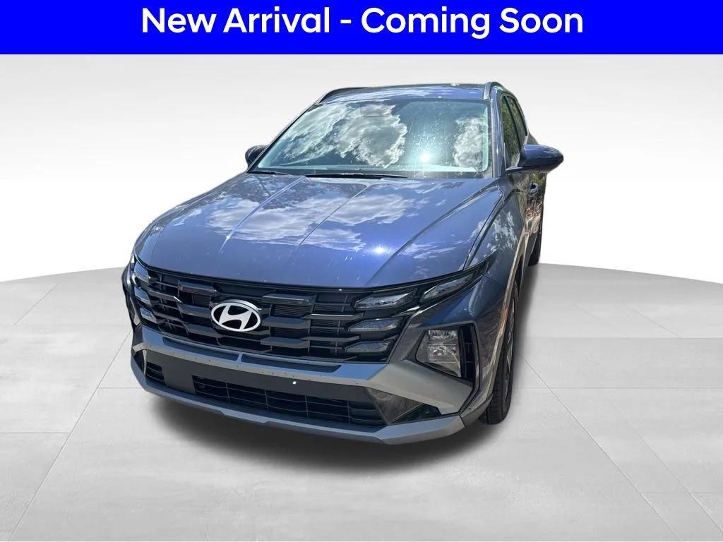 hyundai tucson 2026 5NMJB3DE5TH624094 image hyundai tucson 2026 5NMJB3DE5TH624094 image