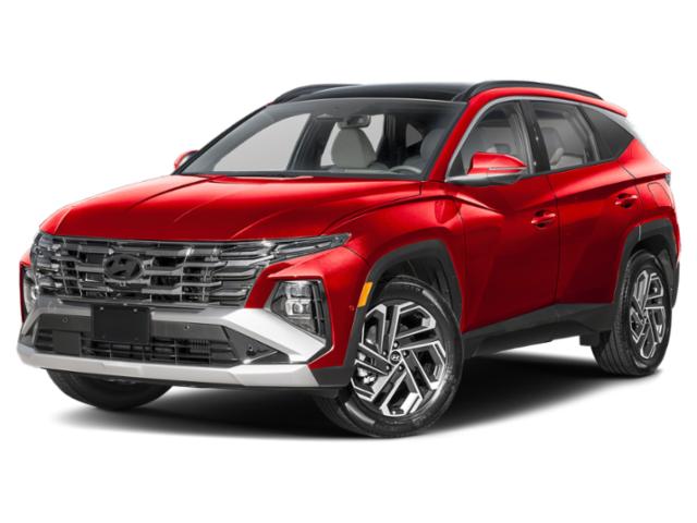 hyundai tucson 2026 KM8JEDD14TU407814 image hyundai tucson 2026 KM8JEDD14TU407814 image