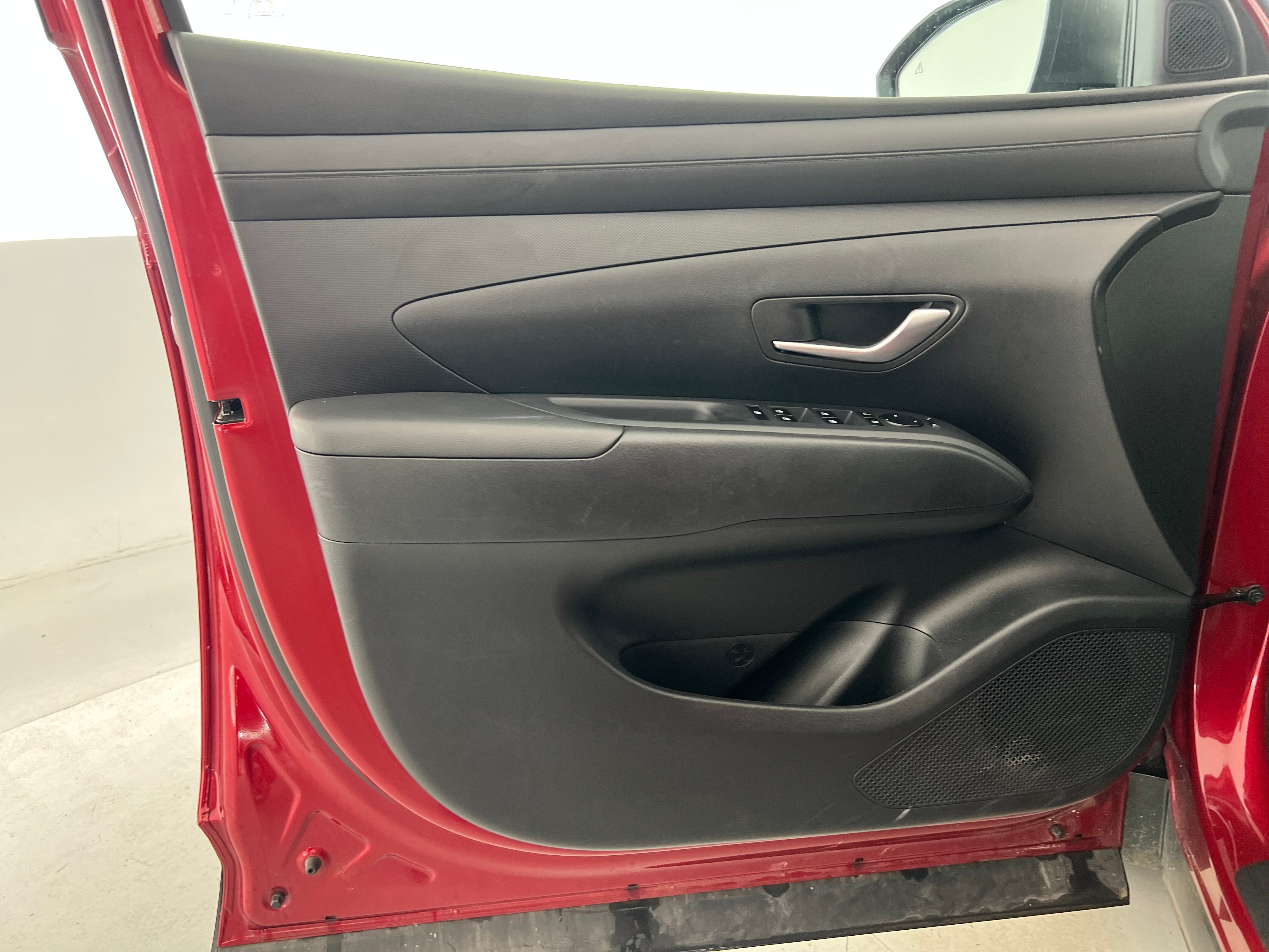 hyundai tucson 2026 5NMJB3DE9TH661004 image hyundai tucson 2026 5NMJB3DE9TH661004 image