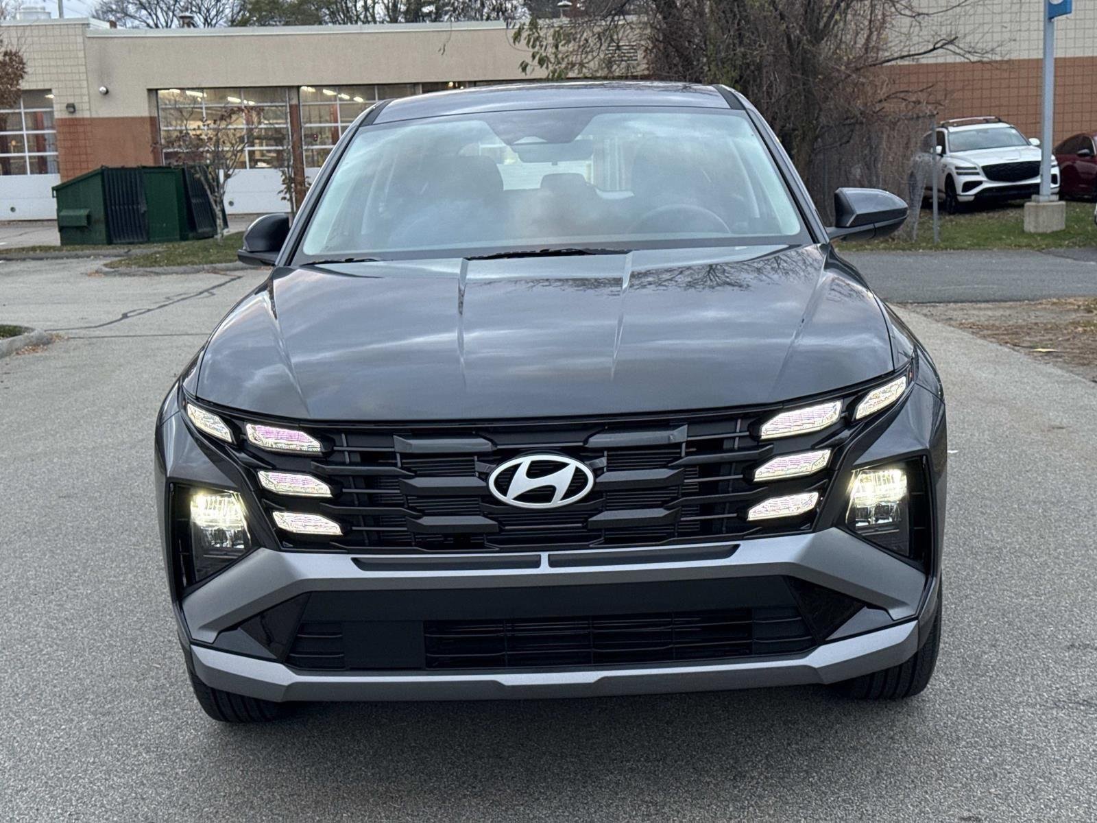 hyundai tucson 2026 5NMJACDE1TH648251 image hyundai tucson 2026 5NMJACDE1TH648251 image