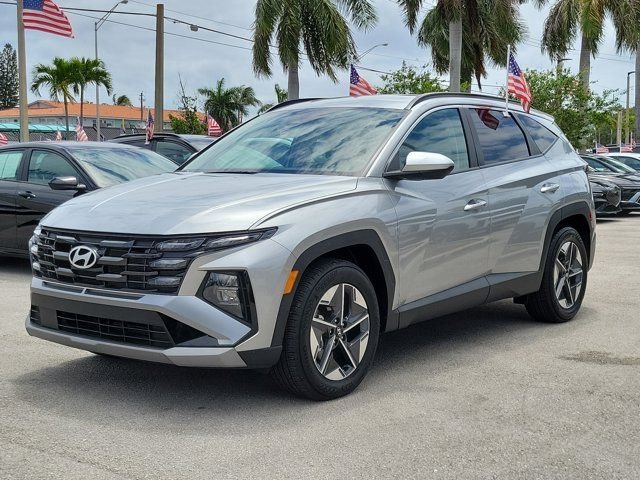 hyundai tucson 2026 5NMJB3DE6TH619566 image hyundai tucson 2026 5NMJB3DE6TH619566 image