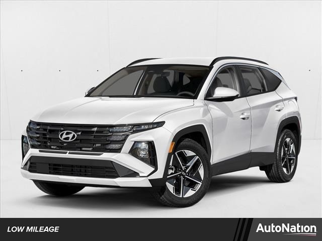 hyundai tucson 2026 5NMJBCDE1TH607521 image hyundai tucson 2026 5NMJBCDE1TH607521 image