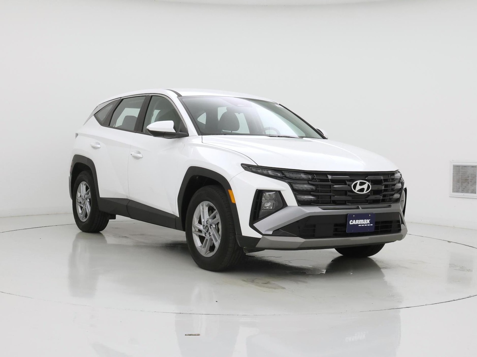 hyundai tucson 2026 5NMJA3DEXTH678591 image hyundai tucson 2026 5NMJA3DEXTH678591 image