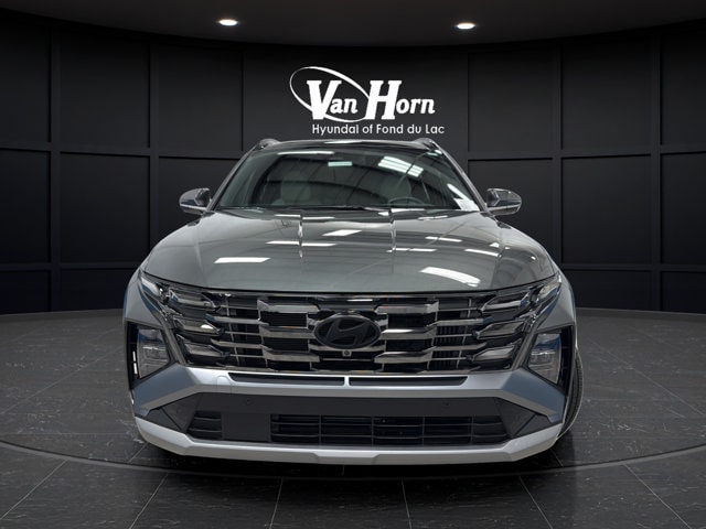 hyundai tucson 2026 KM8JEDD13TU432204 image hyundai tucson 2026 KM8JEDD13TU432204 image