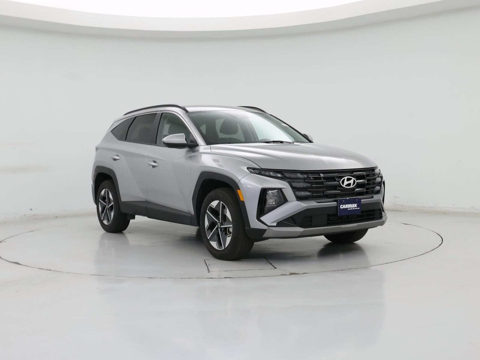 hyundai tucson 2026 5NMJBCDE3TH666389 image hyundai tucson 2026 5NMJBCDE3TH666389 image