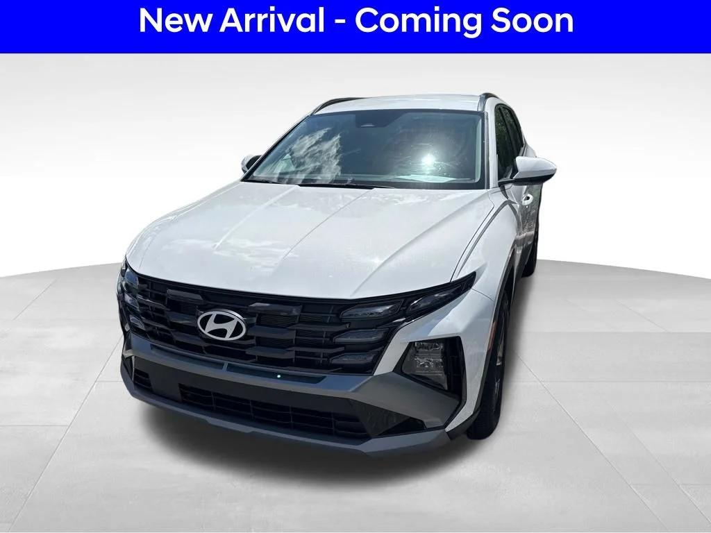 hyundai tucson 2026 5NMJB3DE5TH620000 image hyundai tucson 2026 5NMJB3DE5TH620000 image