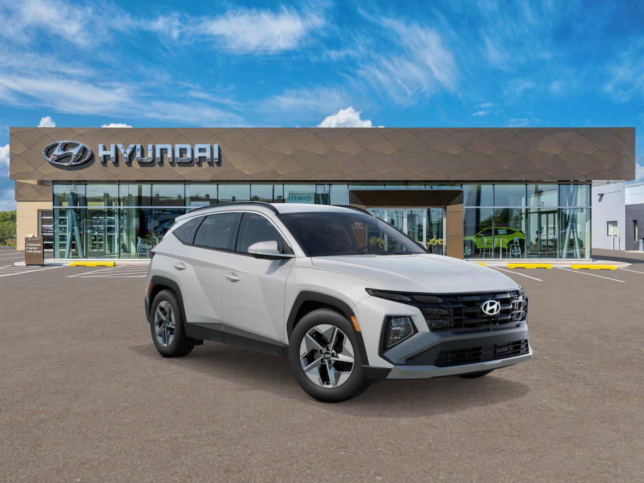 hyundai tucson 2026 5NMJBCDE4TH766209 image hyundai tucson 2026 5NMJBCDE4TH766209 image