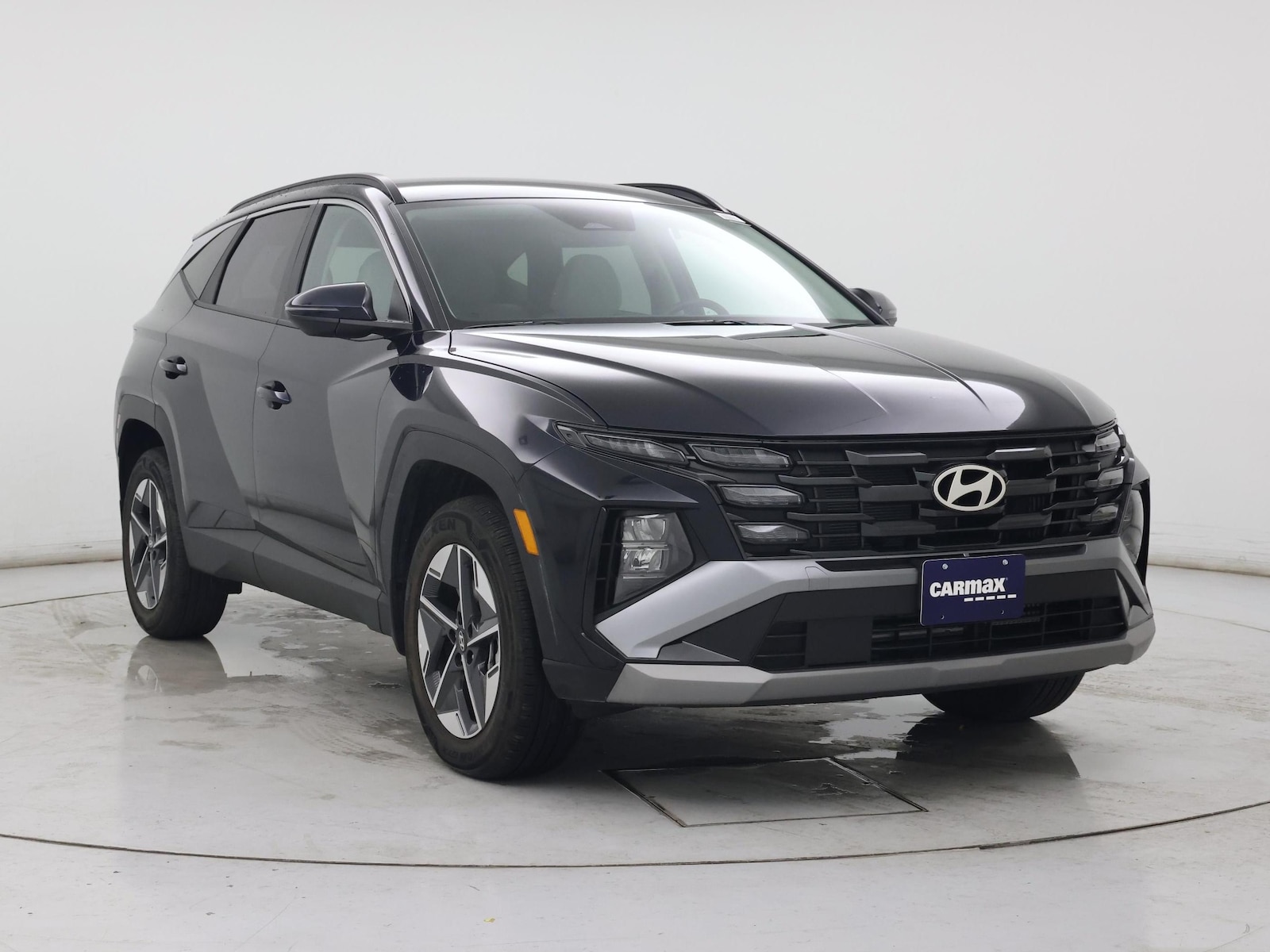 hyundai tucson 2026 KM8JCDD13TU429101 image hyundai tucson 2026 KM8JCDD13TU429101 image