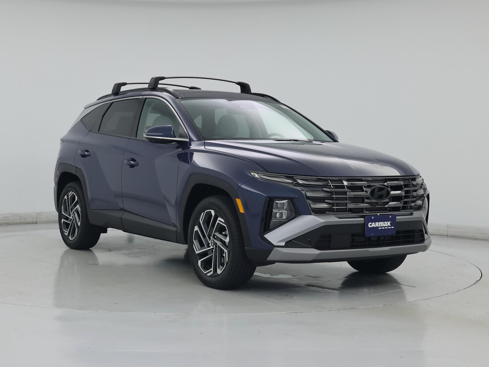 hyundai tucson 2026 5NMJECDEXTH663092 image hyundai tucson 2026 5NMJECDEXTH663092 image