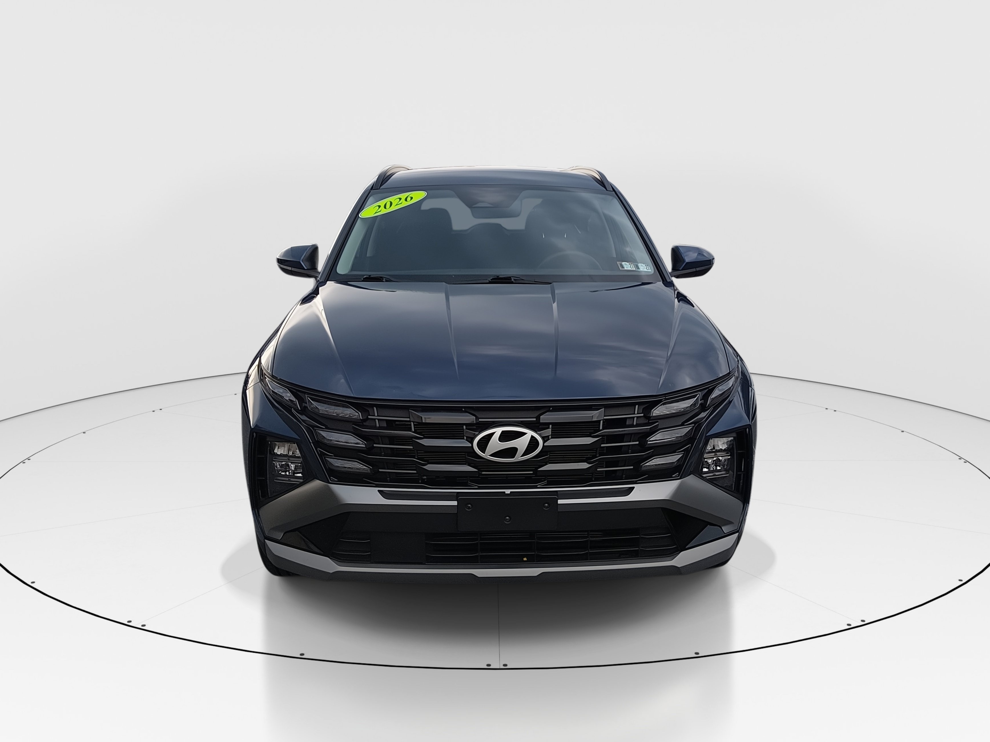 hyundai tucson 2026 5NMJBCDE3TH615295 image hyundai tucson 2026 5NMJBCDE3TH615295 image
