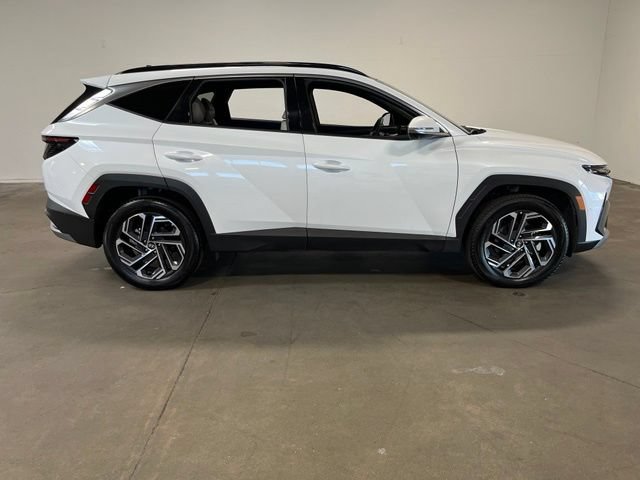 hyundai tucson 2026 KM8JEDD14TU420370 image hyundai tucson 2026 KM8JEDD14TU420370 image