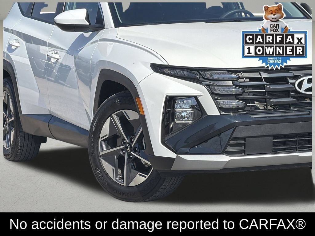 hyundai tucson 2026 5NMJB3DE4TH735039 image hyundai tucson 2026 5NMJB3DE4TH735039 image