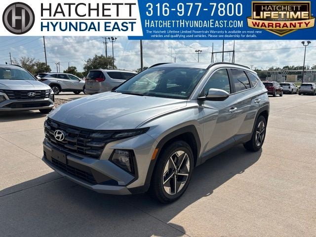 hyundai tucson 2026 5NMJBCDE7TH614635 image hyundai tucson 2026 5NMJBCDE7TH614635 image