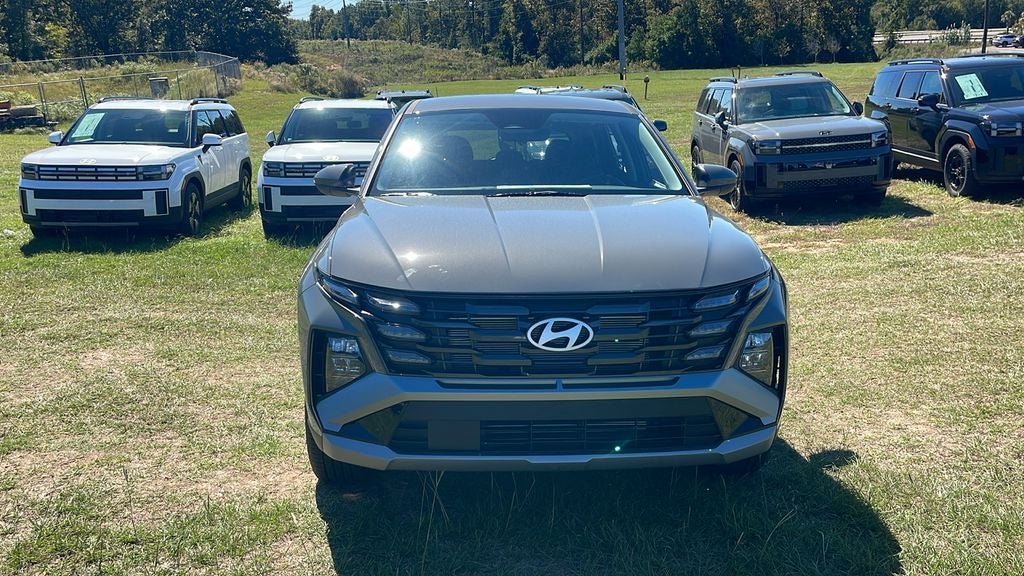 hyundai tucson 2026 5NMJACDE8TH633598 image hyundai tucson 2026 5NMJACDE8TH633598 image