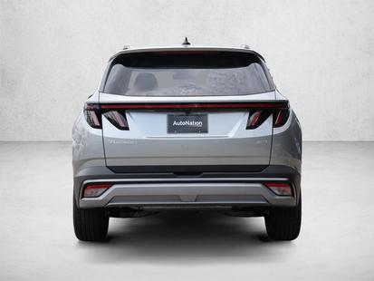 hyundai tucson 2026 5NMJCCDE6TH765415 image hyundai tucson 2026 5NMJCCDE6TH765415 image