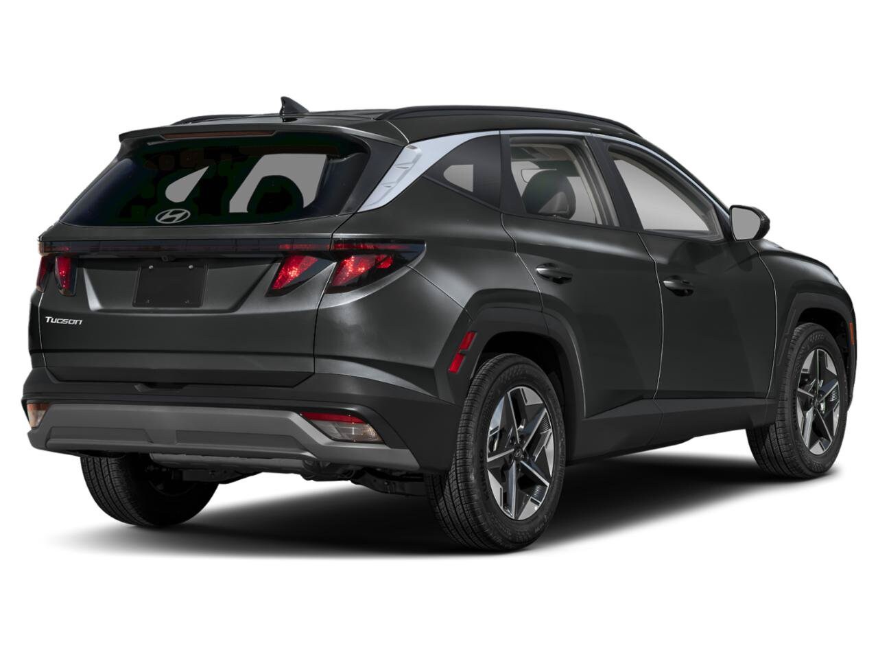 hyundai tucson 2026 5NMJB3DE1TH680324 image hyundai tucson 2026 5NMJB3DE1TH680324 image