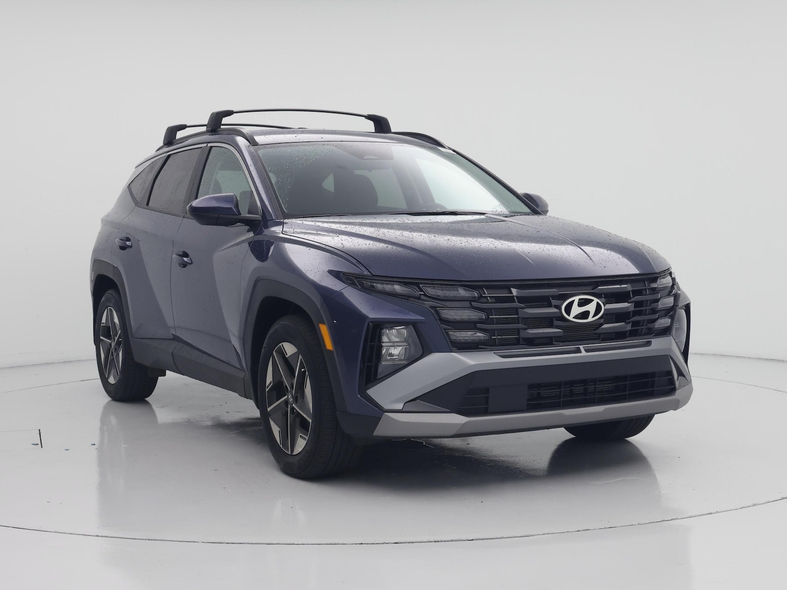 hyundai tucson 2026 5NMJB3DE5TH693612 image hyundai tucson 2026 5NMJB3DE5TH693612 image