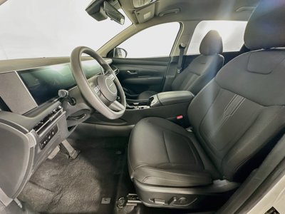 hyundai tucson 2026 5NMJBCDEXTH642543 image hyundai tucson 2026 5NMJBCDEXTH642543 image