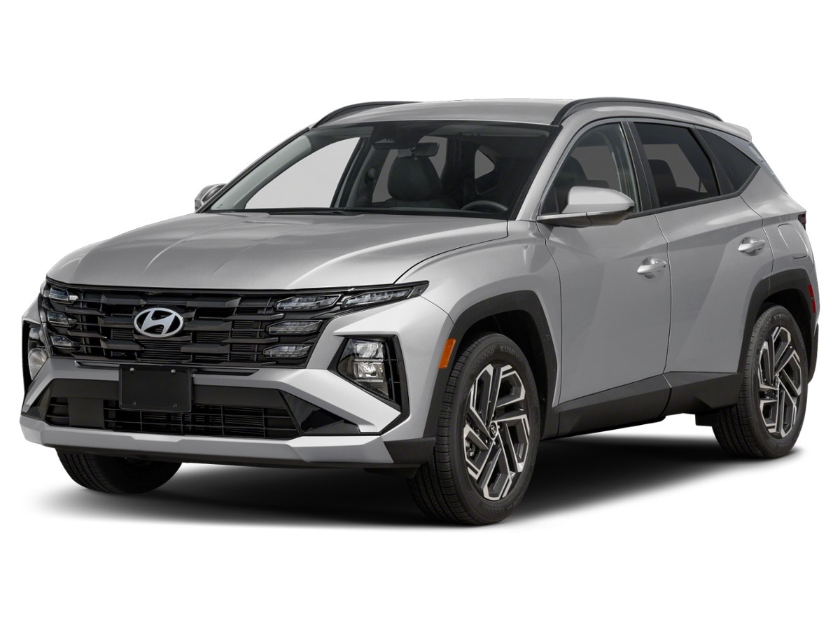 hyundai tucson 2026 5NMJBCDE1TH744264 image hyundai tucson 2026 5NMJBCDE1TH744264 image